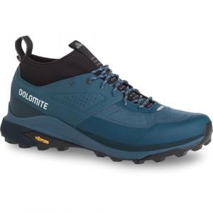 Dolomite Nibelia Warm Hiking Shoes EU 43 1/3