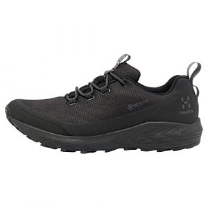 HAGLÖFS L.I.M FH GTX LOW MEN