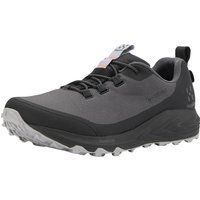 Sapatos de trekking masculinos Haglöfs L.I.M FH GTX Low