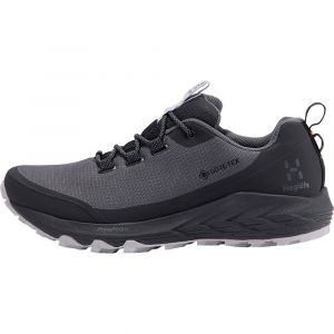 Haglofs Botas De Caminhada L.i.m Fh Goretex Low