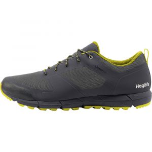 Haglofs Sapatos De Caminhada L.i.m Low Proof