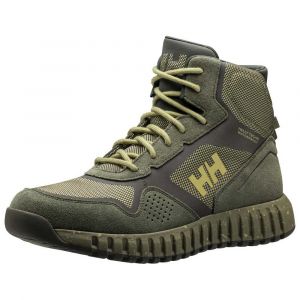 Helly Hansen Botas De Caminhada Monashee Ullr Ht