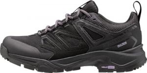 Helly Hansen Stalheim Helly Tech Waterproof Hiking Shoes