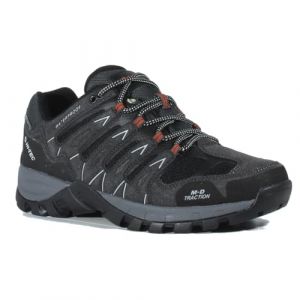 Hi-Tec Corzo Low WP -zapatillas trekking