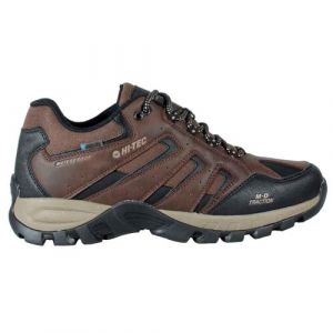 Hi-Tec Torca Pro Low WP Hiking Shoes EU 45