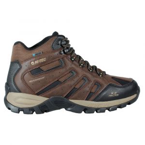 Hi-tec Botas De Caminhada Torca Pro Mid Wp