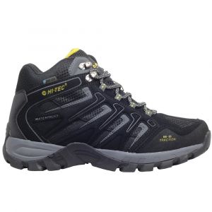 Hi-tec Botas De Caminhada Torca Mid Wp