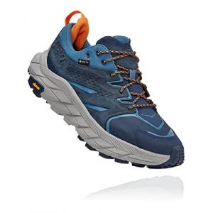 HOKA Anacapa Low GTX Men's