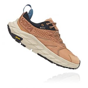 HOKA Anacapa Low GTX Women's