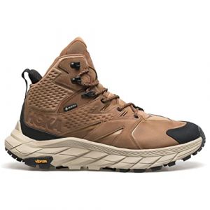 HOKA Anacapa Mid GTX