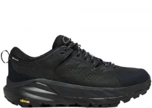 HOKA Sky Kaha Low GTX Men's