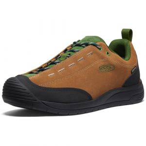 KEEN Jasper 2 Waterproof