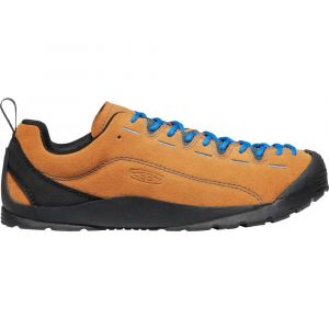 Keen Sapatos De Caminhada Jasper