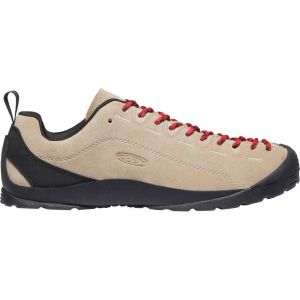 Keen Sapatos De Caminhada Jasper