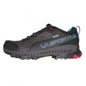 La Sportiva Spire GTX Low - Zapatos de senderismo para mujer