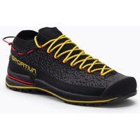 LA SPORTIVA TX2 EVO Men's Opfesch Shoes