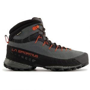 La Sportiva TX4 Mid GTX