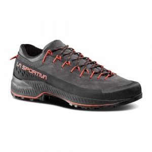 LA SPORTIVA TX4 Evo ? Zapatillas de enfoque para hombre