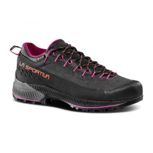 La Sportiva Sapatos De Aproximação Tx4 Evo Goretex