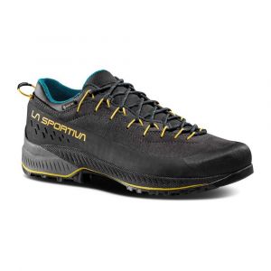 La Sportiva Sapatos De Aproximação Tx4 Evo Goretex