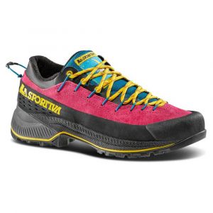 La Sportiva Sapatos De Caminhada Tx4 R