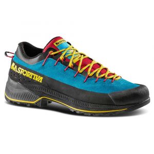 La Sportiva Sapatos De Caminhada Tx4 R