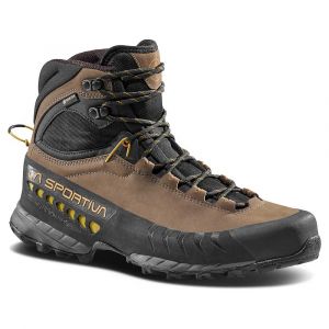 La Sportiva Botas De Caminhada Tx5 Goretex