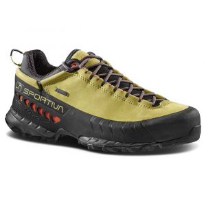 La Sportiva Sapatos De Aproximação Tx5 Low Goretex