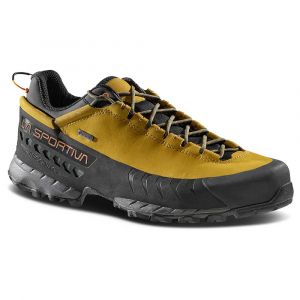 La Sportiva Sapatos De Aproximação Tx5 Low Goretex