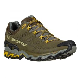 La Sportiva Botas De Caminhada Ultra Raptor Ii Leather Goretex