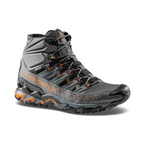 LA SPORTIVA Ultra Raptor II Mid GTX Carbon/Hawaiian Sun