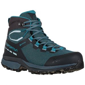 La Sportiva Botas De Caminhada Tx Hike Mid Goretex