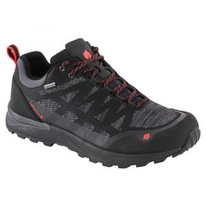 Lafuma Sapatos De Caminhada Shift Clim