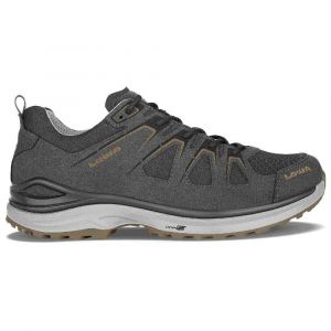 Lowa Sapatos De Caminhada Innox Evo Goretex Low