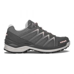 LOWA Innox Pro GTX Low - Zapatillas para mujer