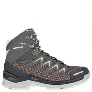 LOWA Botas medianas INNOX PRO GTX MID Ws