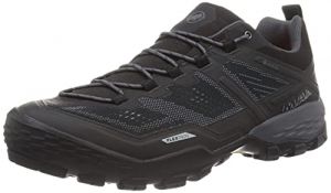 Mammut DUCAN Low GTX