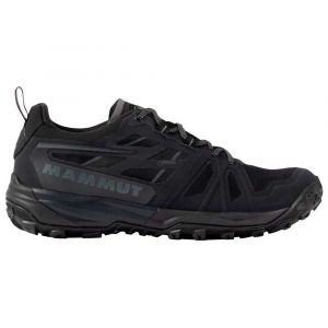 Mammut Sapatos De Caminhada Saentis Low Goretex