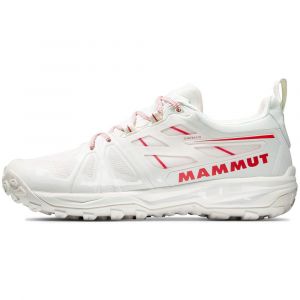 Mammut Sapatos De Caminhada Saentis Low