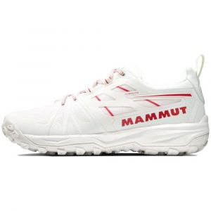 Mammut Sapatos De Caminhada Saentis Low