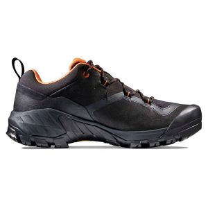 Mammut Sapatos De Caminhada Sapuen Low Goretex