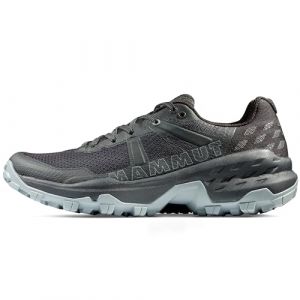 MAMMUT Zapatillas SERTIG II Low GTX Mujer