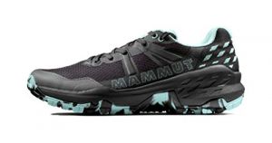 MAMMUT SERTIG II Low