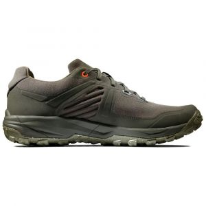 Mammut Sapatos De Caminhada Ultimate Iii Low Goretex