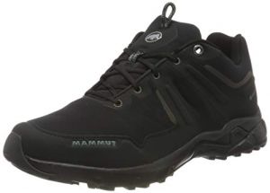 Mammut Ultimate Pro Low Gtx