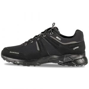 Mammut Ultimate Pro Low Gtx