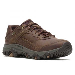 Merrell Sapatos De Caminhada Moab Adventure Iii Waterproof