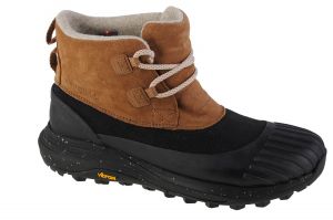 Merrell Botas De Caminhada Siren 4 Thermo Demi Waterproof