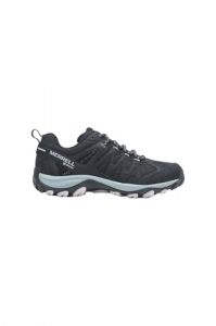 ACCENTOR 3 SPORT GTX - BLACK