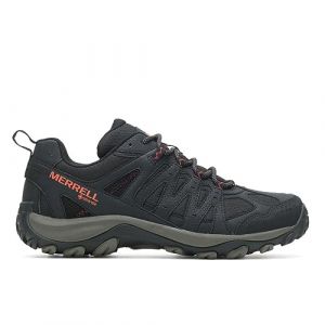 Merrell Zapatillas deportivas para hombre Accentor 3 GTX